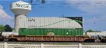 DTTX 620395